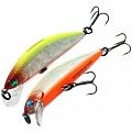 Воблер Kosadaka T-MINNOW XS 55SP