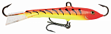 Балансир RAPALA Jigging Rap 20мм 4гр цвет HT