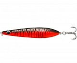 Блесна RAPALA Kallan 26 /RTG
