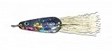 Блесна Kosadaka Bullet Spoon (21 г) C11