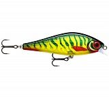 Воблер RAPALA SUPER SHADOW RAP 16см 77гр цв.HTP Воблер RAPALA SUPER SHADOW RAP 16см 77гр цв.HTP
