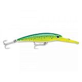 Воблер RAPALA X-Rap Magnum 20 /D