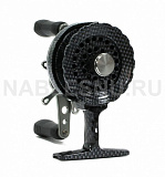 Катушка Erebus Eircs carbon spool