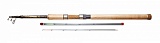 Фидерное удилище Kosadaka Marksman Tele Jig Picker 300 18-68