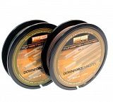 Поводковый материал PB Products DOWNFORCE TUNGSTEN / 10m 20lb Weed