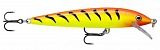 Воблер RAPALA Husky Jerk 80мм 6гр цвет-HT