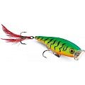 Поппер Rapala Skitter Pop 90мм 14гр