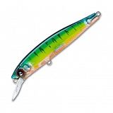 Воблер Yo-Zuri 3DB Jerkbait 90SP (10г) PFT