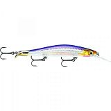 Воблер RAPALA RipStop Deep 09 /PD Воблер RAPALA RipStop Deep 09 /PD