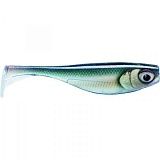 Мягкая приманка STORM Hit Shad 04 /RSML