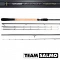 Фидеры Team Salmo ENERGY Feeder