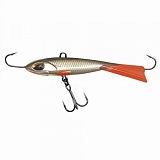 Балансир USAMI DANSA Pike Special 60мм 9гр цвет W22