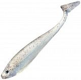 Силиконовая приманка Kosadaka Goby 12см 2шт SBY