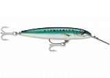 Воблер RAPALA CountDown Magnum 11см 24гр цв.SRD Воблер RAPALA CountDown Magnum 11см 24гр цв.SRD