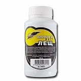Добавка аминокисл. GF Booster Bait ЛЕЩ 0.2л