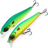 Воблер Kosadaka Wins XS 90SP VX