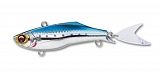 Воблер Yo-Zuri Hardcore Fintail Vibe F1081 (10,5г) CIW