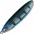 Блесна RAPALA Minnow Spoon 7см 15гр