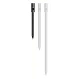 Стойки для удилищ SONIK STANZ Bankstick - 30cm