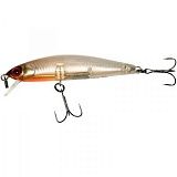 Воблер JACKALL Flat Fly 50SP hl fly
