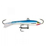 Балансир RAPALA Jigging Rap 11 /B