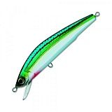 Воблер YoZuri MAG MINNOW FLOATING плав., 70мм, 5,5г HGM