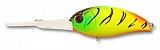Воблер Kosadaka Orb DD 65F (18,0г) TT
