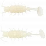 Виброхвосты съедобные искусственные LJ Pro Series ALIEN BUG 1,5in(03.81) 033 Виброхвосты съедобные искусственные LJ Pro Series ALIEN BUG 1,5in(03.81) 033
