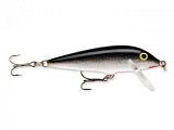 Воблер RAPALA CountDown 05 /S