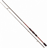 Спиннинг Kosadaka Grizzly 2.75 м; 7-28 г