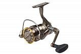 Катушка Ryobi Excia MX 2000