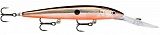Воблер RAPALA Down Deep Husky Jerk 14 /SBR