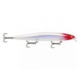 Воблер RAPALA MaxRap Long Range Minnow 12 /FRH