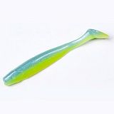 Виброхвосты Съедоб. Искусст. Lj Pro Series Minnow 2.2In (05.60)/t57 10Шт.