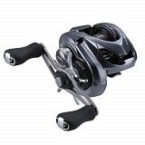 Катушка SHIMANO Alderaban 51 MGL