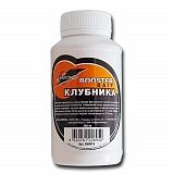 Добавка аминокисл. GF Booster Bait КЛУБНИКА 0.2л