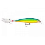 Воблер RAPALA X-Rap 10см 13 гр цв.PRT