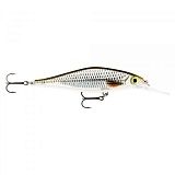 Воблер RAPALA Shadow Rap Shad Deep 09 /ROL Воблер RAPALA Shadow Rap Shad Deep 09 /ROL