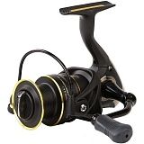 Катушка Ryobi VIRTUS 2000