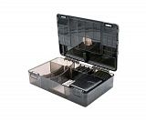 Коробка KORDA Bundle Deal в комплекте:KBOX6+KBOX7+KBOX10+KBOX12+KBOX14