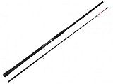 Спиннинг троллинговый Salmo Blaster BOAT CASTING 2.20/XH