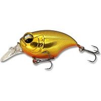 Воблер Kosadaka Dexter Crank 45F