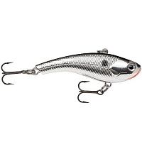 RAPALA SLAB RAP