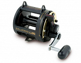Катушка SHIMANO Tld Lever Drag 20