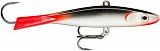 Балансир RAPALA Jigging Shadow Rap  09 /S