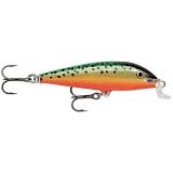 Воблер RAPALA Team Esko 07 /GRF