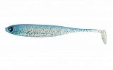 Виброхвосты LJ 3D Series MAKORA SHAD TAIL 7,6см 002
