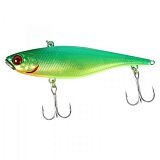 Воблер JACKALL TN Slim 80мм цв. lime chartreuse