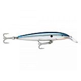 Воблер RAPALA Floating Magnum F 11см 13гр цв.SB