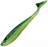 Силиконовая приманка Kosadaka Goby 10см 3шт FTS